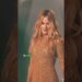 Inside Nicole Kidman’s Family Life and Journey as aMother#foryou#celebrity #fyp#usaus#popculturenews