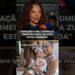 Ludmilla revela os preparativos para assistir à Copa em família: “Estou animada”