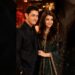 ❤️Aamir Khan & Aishwarya Rai Together #AishwaryaRai  #AamirKhan #AishwaryaRaiBachchan #Bollywood