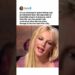 BRITNEY SPEARS EMOTIONAL 2006 INTERVIEW