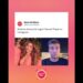 #shakira  deixou de seguir gerard piqué no Instagram. #gerardpiqué #piqué #fofocas #fofoca