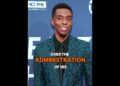 10 Black Stars Who Left No Will And Caused Family Chaos  #actor #film #facts