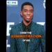10 Black Stars Who Left No Will And Caused Family Chaos  #actor #film #facts