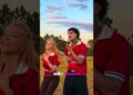 Virginia e Livinho: o vídeo que causou a briga #fofoca #virginiafonseca #mclivinho