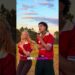 Virginia e Livinho: o vídeo que causou a briga #fofoca #virginiafonseca #mclivinho