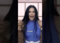 Why Demi Moore Slowed Down Her Hollywood Career #demimoore #actors #familyfirst