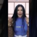 Why Demi Moore Slowed Down Her Hollywood Career #demimoore #actors #familyfirst