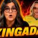 🚨HDF: XINGADA no MARACA! Ataques a Virginia não foram só verbais; Zé Felipe causa ao dizer “LARGUEI”