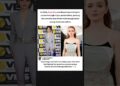 This Actress Quietly Became One Of Netflix’s Biggest Stars 😳✨