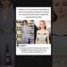 This Actress Quietly Became One Of Netflix’s Biggest Stars 😳✨