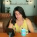 SELEÇÃO TALARICA / Café com Leute #fofoca