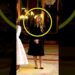 LEONOR y SOFÍA le TIENEN MIEDO al JEFE DE PROTOCOLO