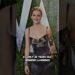 The Girl Who Became Hollywood’s Biggest Star Overnight #shorts