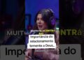 Princesas para Realeza
