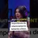 Princesas para Realeza