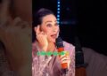 Karishma Kapoor | #youtubeshorts #shortfeed #shorts #ytshorts #ytshortsindia #karishmakapoor