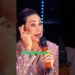 Karishma Kapoor | #youtubeshorts #shortfeed #shorts #ytshorts #ytshortsindia #karishmakapoor