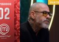 EP. 02 – 3/5: PARTICIPANTES OFICIAIS NO JOGO | Temp. 13 | MASTERCHEF BRASIL