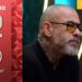 EP. 02 – 3/5: PARTICIPANTES OFICIAIS NO JOGO | Temp. 13 | MASTERCHEF BRASIL