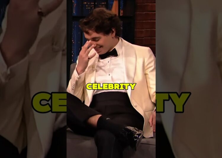 Marcello Hernández on Star Game Night 😂🎮🔥 #MarcelloHernandez #GameNight