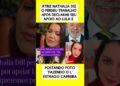 #noticias #polêmica #fofoca #ultimasnoticia #bbbnoticias #viral #dueto #humor #reels #polemica
