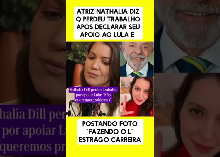#noticias #polêmica #fofoca #ultimasnoticia #bbbnoticias #viral #dueto #humor #reels #polemica