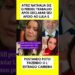 #noticias #polêmica #fofoca #ultimasnoticia #bbbnoticias #viral #dueto #humor #reels #polemica