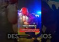 A filha secreta de The Rock foi descoberta. #brasil #celebridades #star