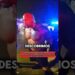 A filha secreta de The Rock foi descoberta. #brasil #celebridades #star
