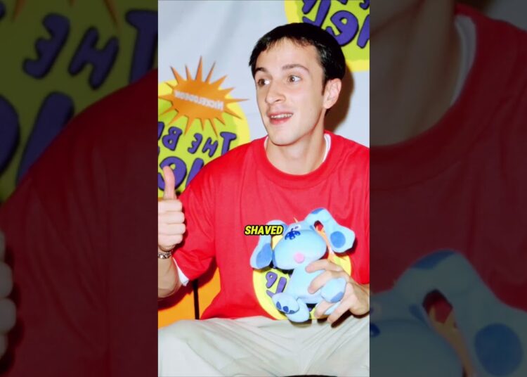’90s Nickelodeon Stars Who Are Barely Recognizable Today. #Nickelodeon #AmandaBynes #JoshPeck #usa