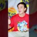 ’90s Nickelodeon Stars Who Are Barely Recognizable Today. #Nickelodeon #AmandaBynes #JoshPeck #usa