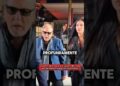 O romance de Al Pacino chocou o mundo. #brasil #celebridades #star