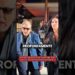 O romance de Al Pacino chocou o mundo. #brasil #celebridades #star
