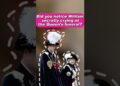 Did you notice William secretly crying at the Queen’s funeral? #fyp #royal #queenelizabeth2 #prince