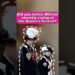 Did you notice William secretly crying at the Queen’s funeral? #fyp #royal #queenelizabeth2 #prince
