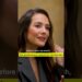 From Stars Amazing Detail Full Video you get something Interesting Knowledge #from