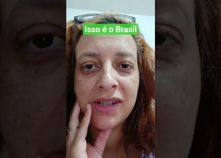 Bem assim #fofocas #mãe #familia #jornalismo #eleições