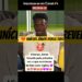 😱💔 Vinícius Júnior REVELA TUDO!#ViníciusJúnior finalmente EXPÕE Tudo?  #vinijr #fofocas #Virginia