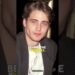 Fame hit him faster than expected #JasonPriestley #BeverlyHills90210 #HollywoodSecrets