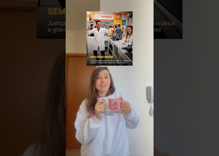 Fofoca Farmacêutica!! 💊❤️