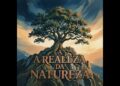 A Realeza da Natureza