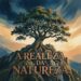 A Realeza da Natureza
