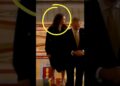 La INFANTA SOFÍA LLAMA la ATENCIÓN a LEONOR por ROMPER el PROTOCOLO