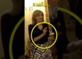 La PETICIÓN de la INFANTA CRISTINA al PAPA LEÓN XIV que DESATÓ las CRÍTICAS