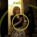 La PETICIÓN de la INFANTA CRISTINA al PAPA LEÓN XIV que DESATÓ las CRÍTICAS