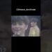 Why Nora Aunor’s Career is so Remarkable #shorts