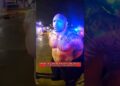 O segredo sombrio de The Rock foi revelado #brasil # celebridades #star