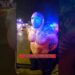 O segredo sombrio de The Rock foi revelado #brasil # celebridades #star