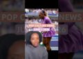 Pop Culture Today! Taylor Swift x Toy Story 5, Boosie in Trouble, Kai Cenat is Back & More #shorts