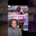 Pop Culture Today! Taylor Swift x Toy Story 5, Boosie in Trouble, Kai Cenat is Back & More #shorts